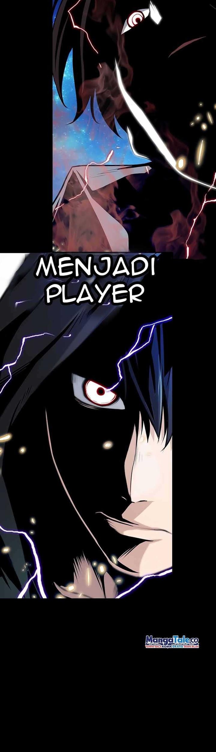 Secret Player Bab 1 halaman 7