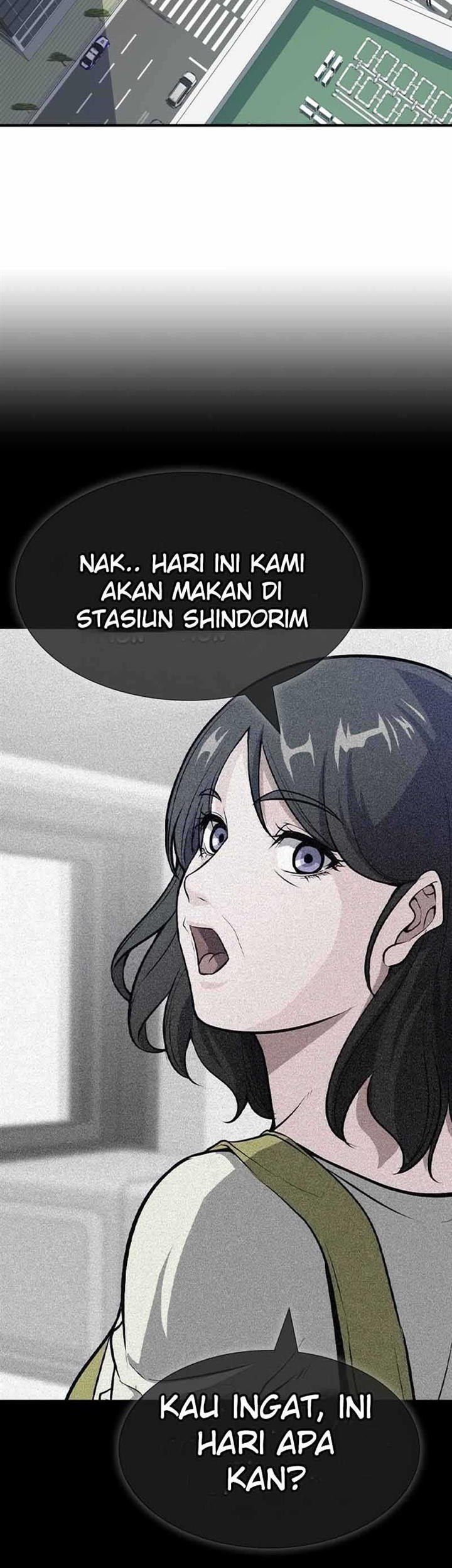 Secret Player Bab 1 halaman 36