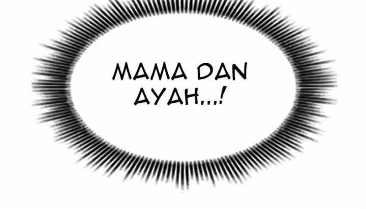 Secret Player Bab 1 halaman 38