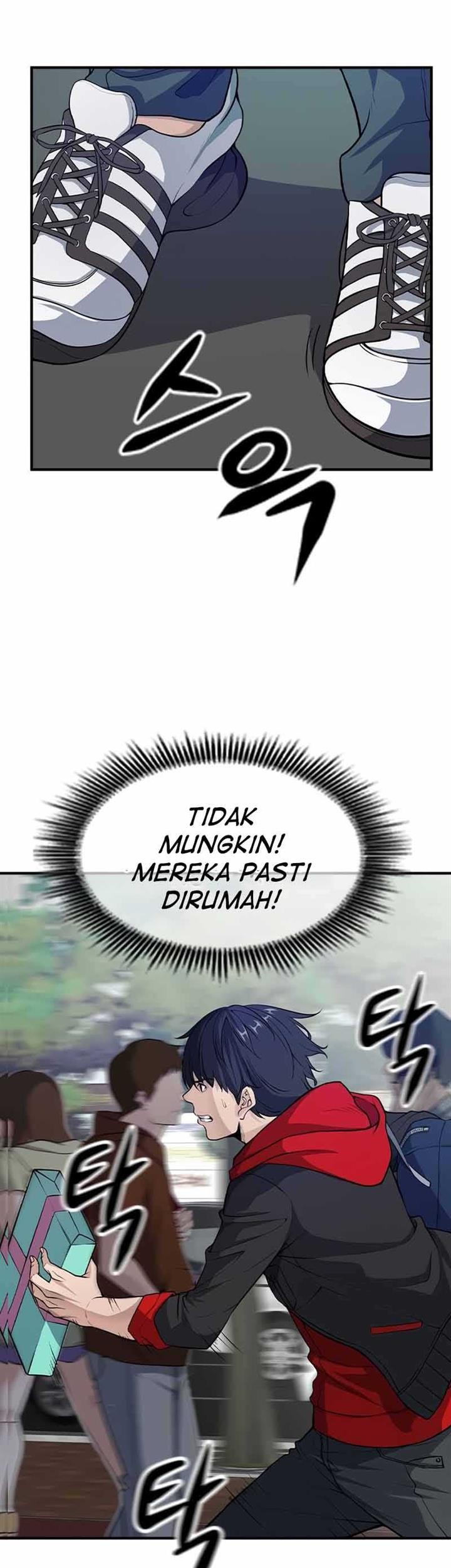 Secret Player Bab 1 halaman 44