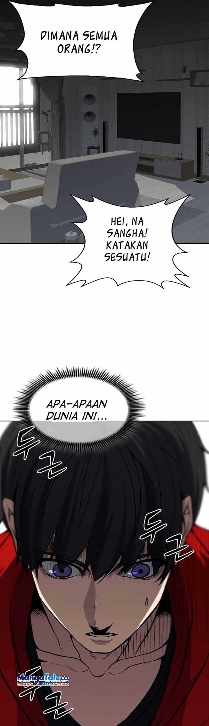 Secret Player Bab 1 halaman 54