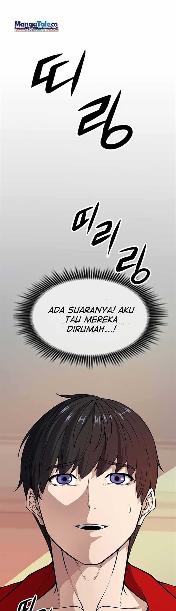 Secret Player Bab 1 halaman 56