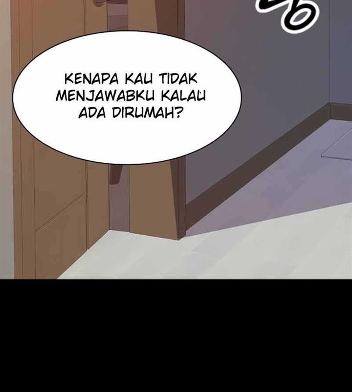 Secret Player Bab 1 halaman 58