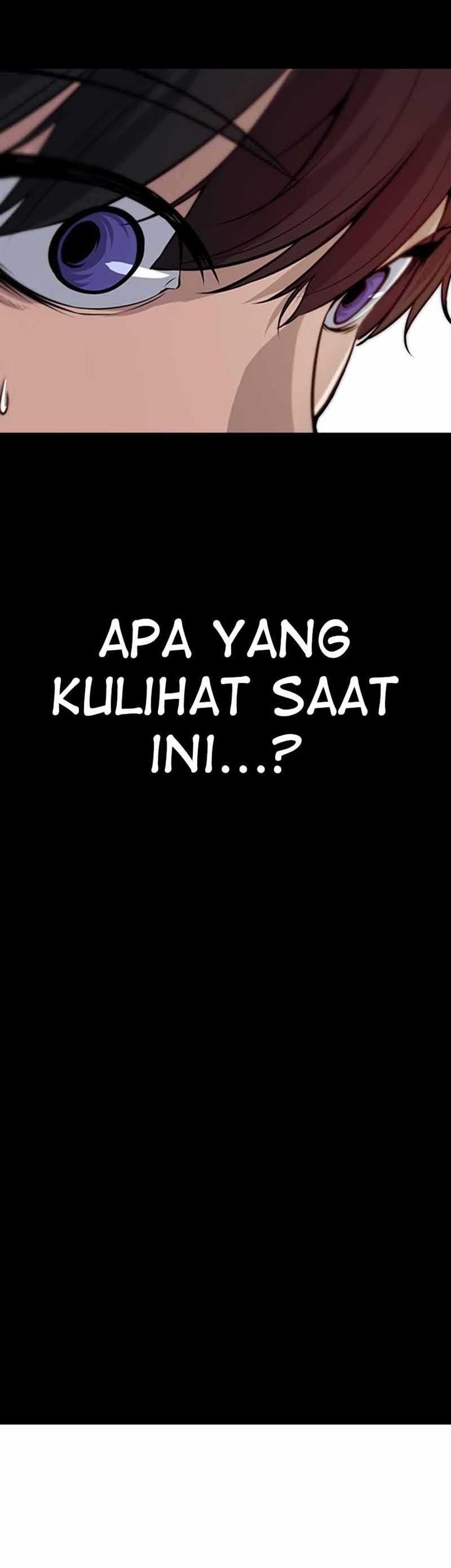 Secret Player Bab 1 halaman 64