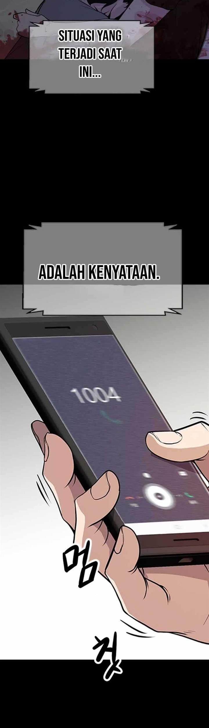 Secret Player Bab 1 halaman 70