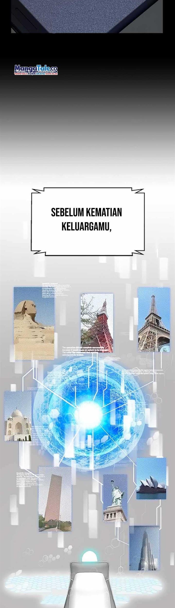 Secret Player Bab 1 halaman 79
