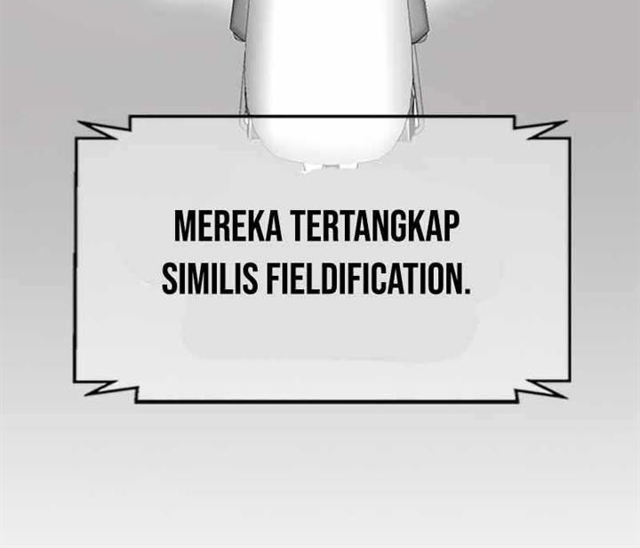 Secret Player Bab 1 halaman 80