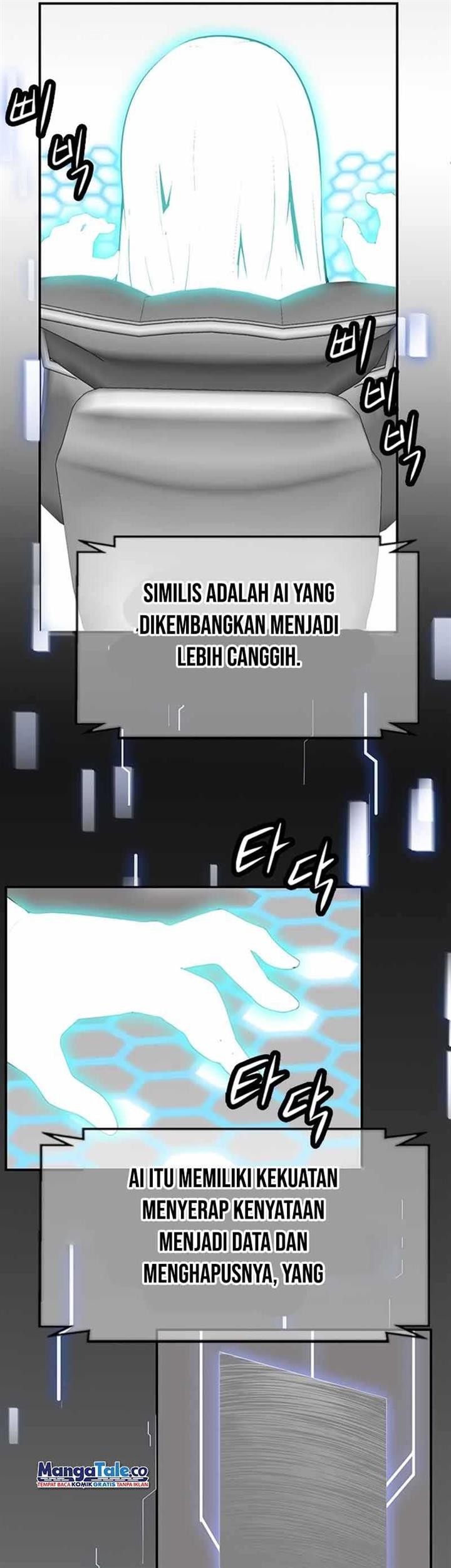 Secret Player Bab 1 halaman 81
