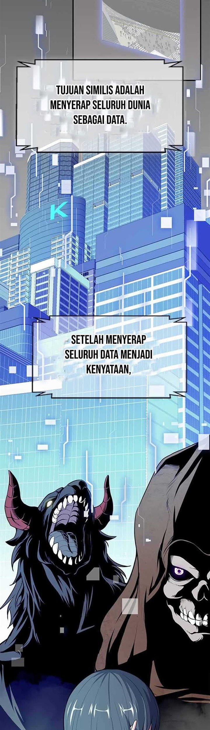Secret Player Bab 1 halaman 82