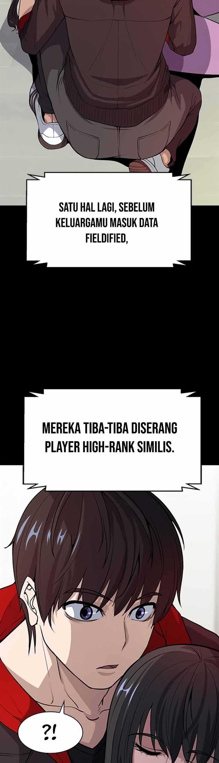 Secret Player Bab 1 halaman 87