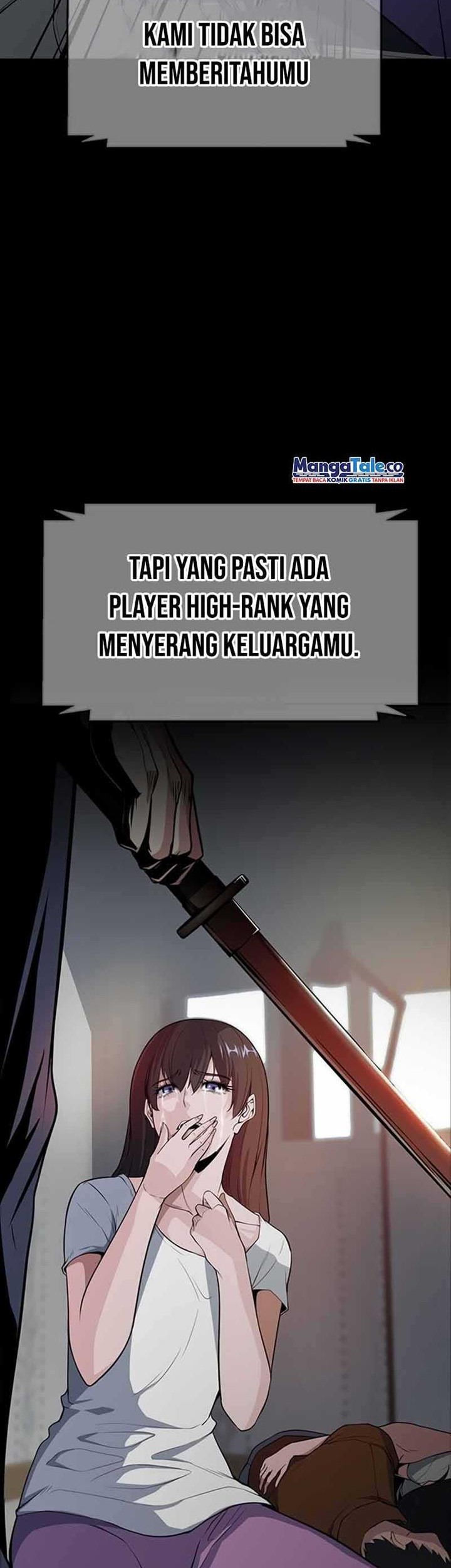 Secret Player Bab 1 halaman 89