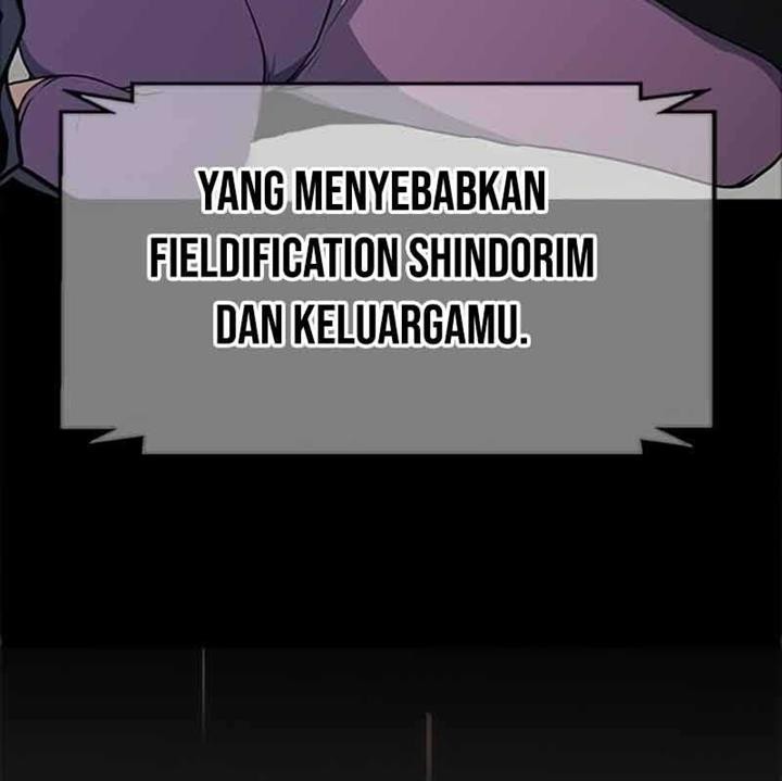 Secret Player Bab 1 halaman 90