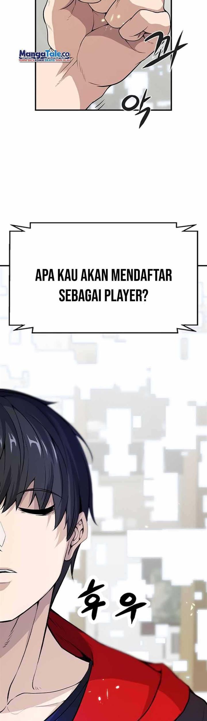 Secret Player Bab 1 halaman 105