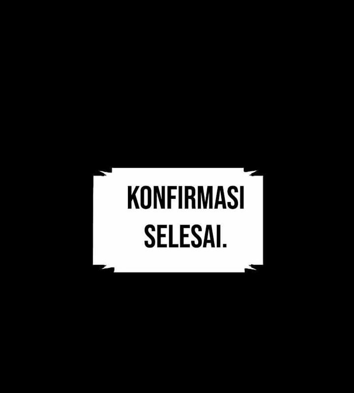 Secret Player Bab 1 halaman 107