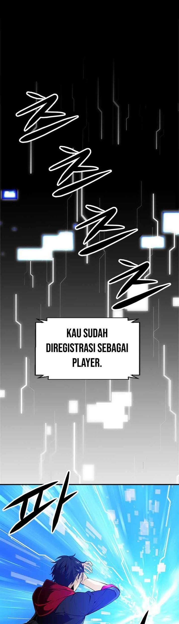 Secret Player Bab 1 halaman 108
