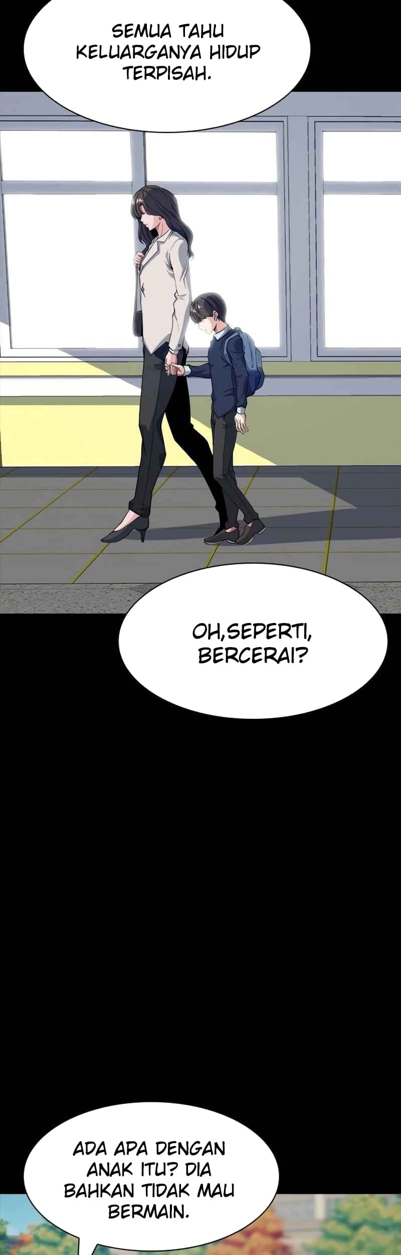 Secret Player Bab 10 halaman 4