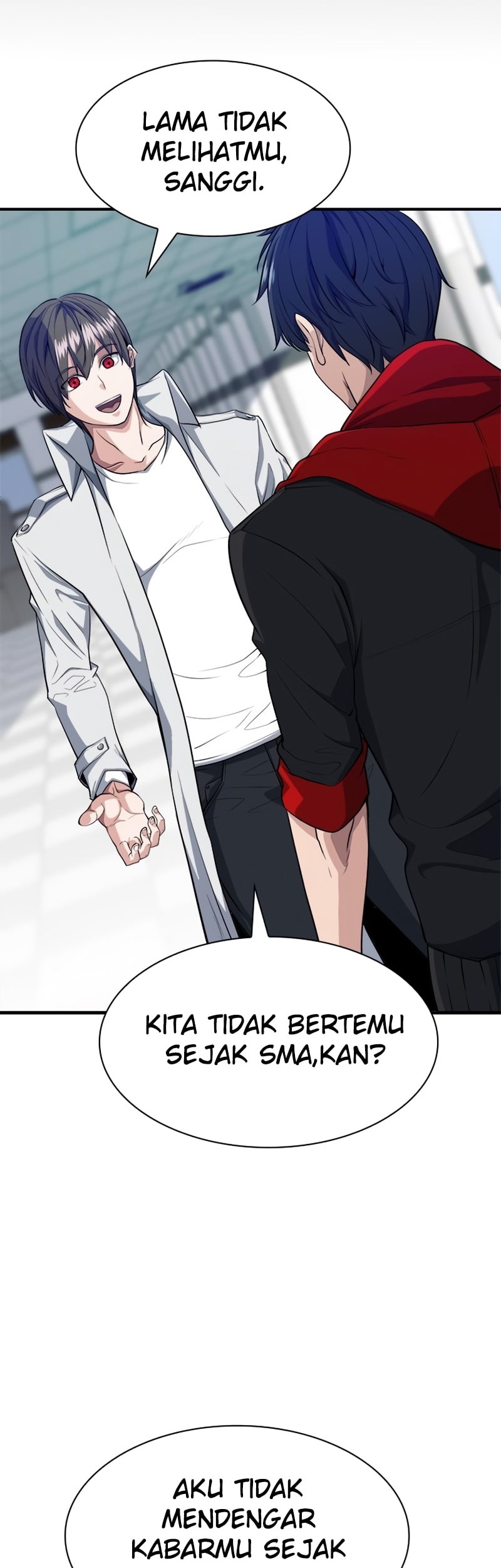 Secret Player Bab 10 halaman 13