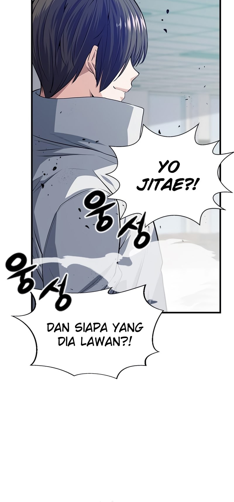 Secret Player Bab 10 halaman 31