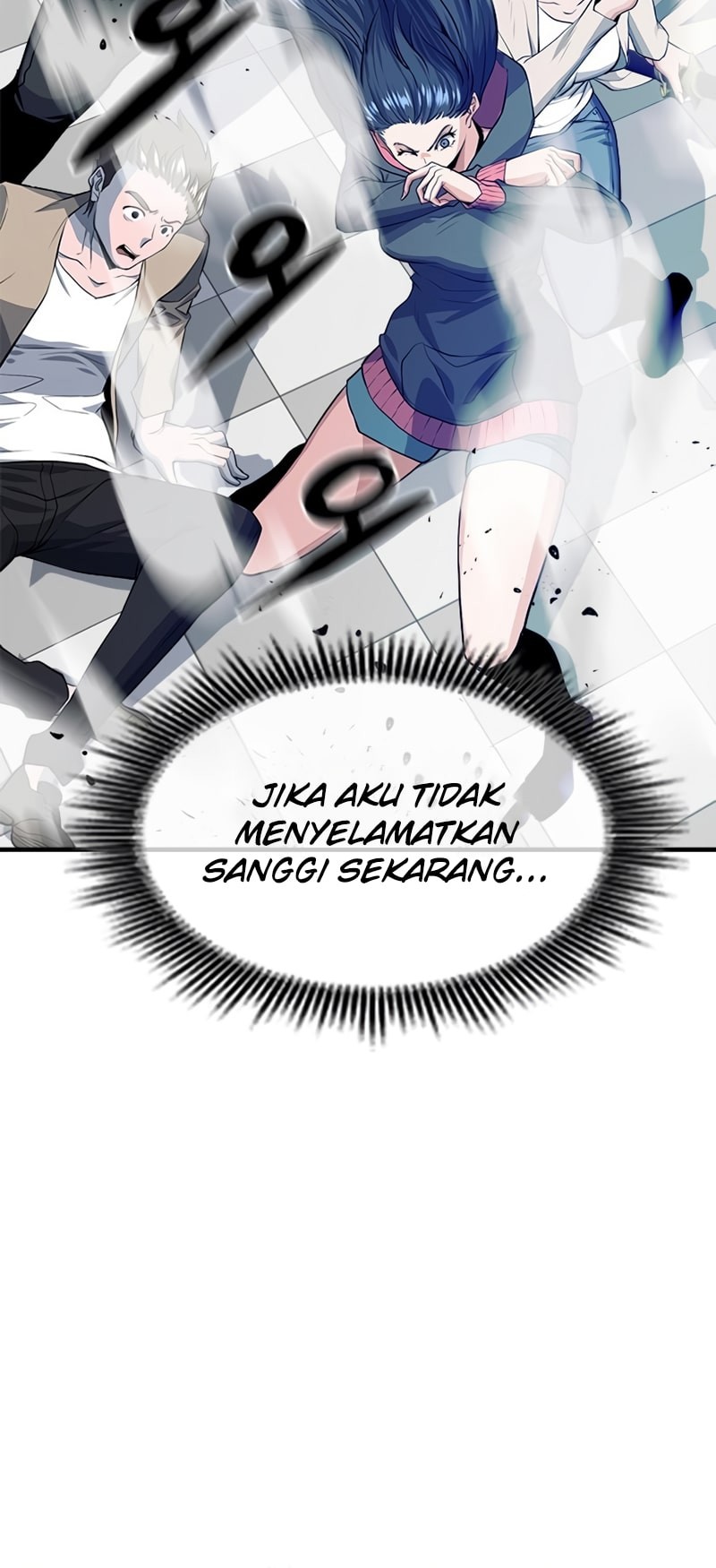 Secret Player Bab 10 halaman 56