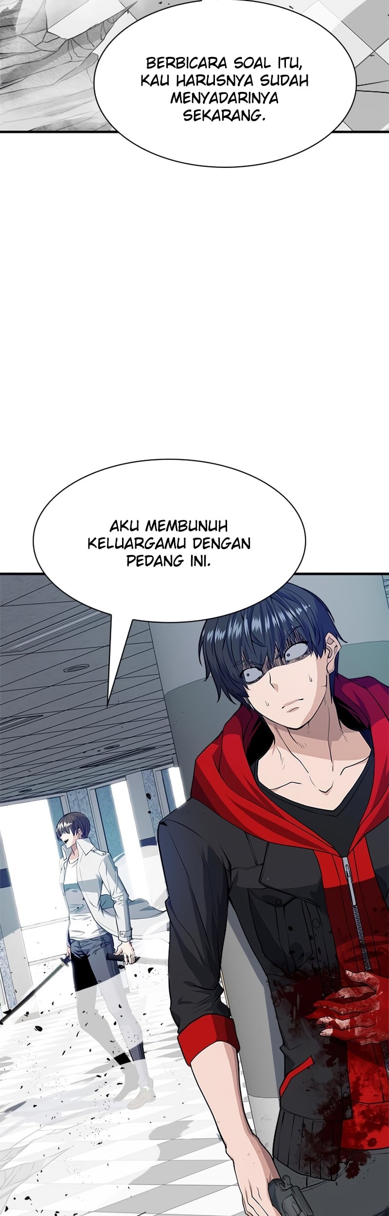 Secret Player Bab 10 halaman 59