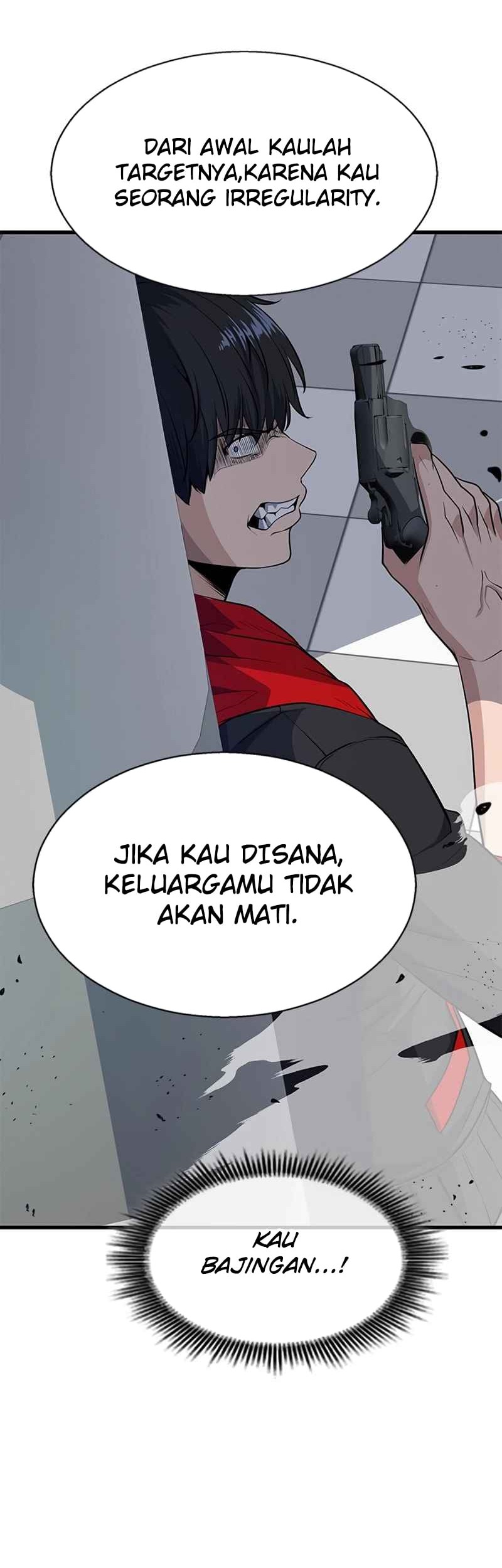 Secret Player Bab 10 halaman 63