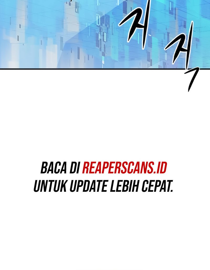 Secret Player Bab 11 halaman 15