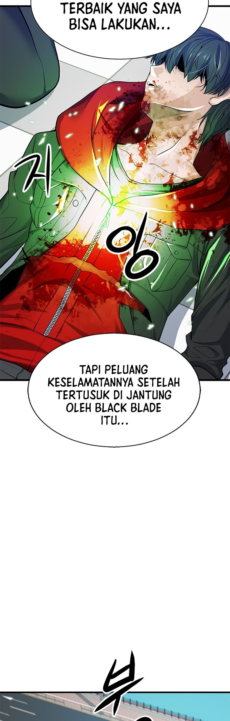 Secret Player Bab 11 halaman 24