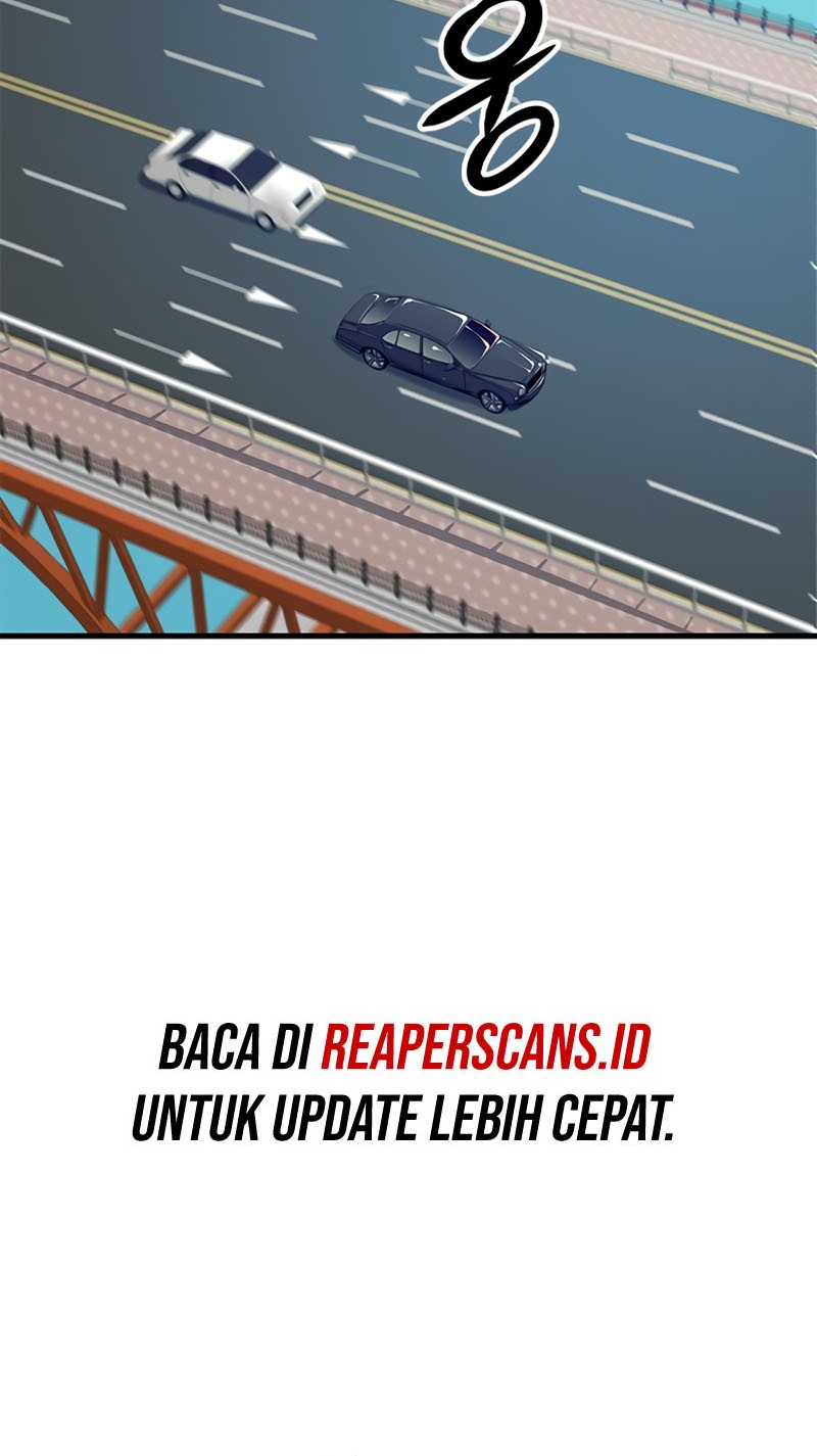 Secret Player Bab 11 halaman 25