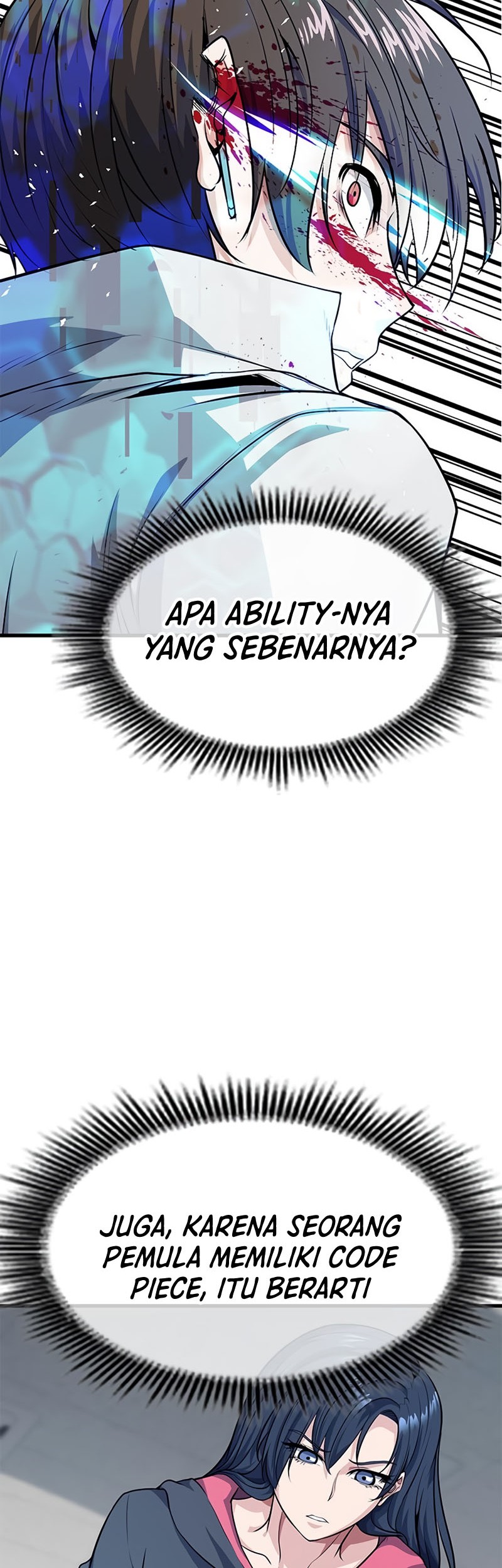 Secret Player Bab 11 halaman 37