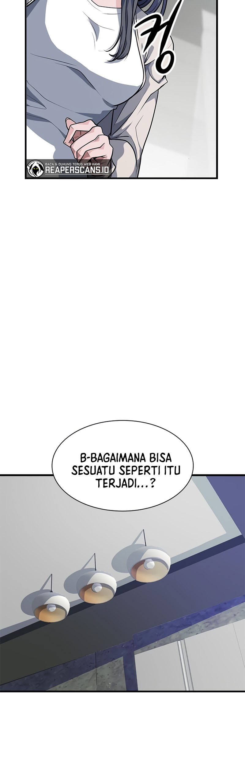 Secret Player Bab 11 halaman 58