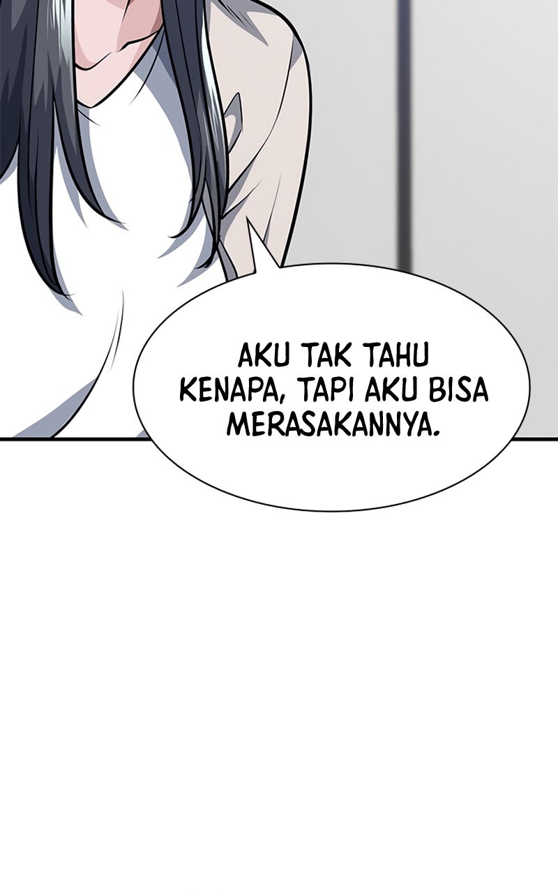 Secret Player Bab 11 halaman 69