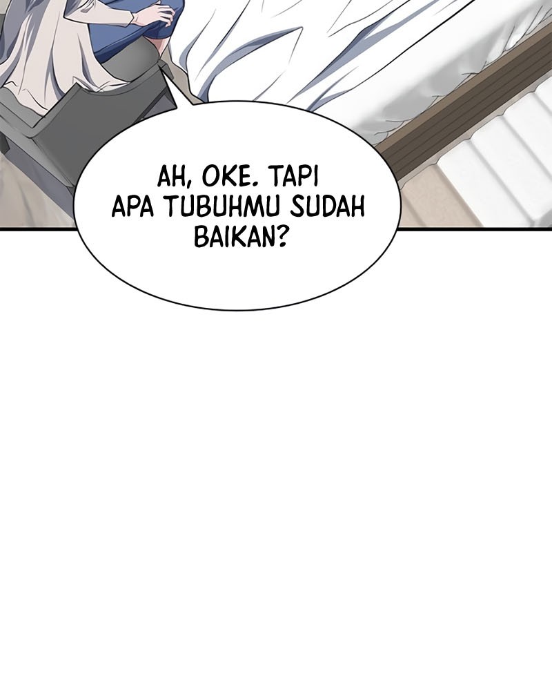Secret Player Bab 11 halaman 74