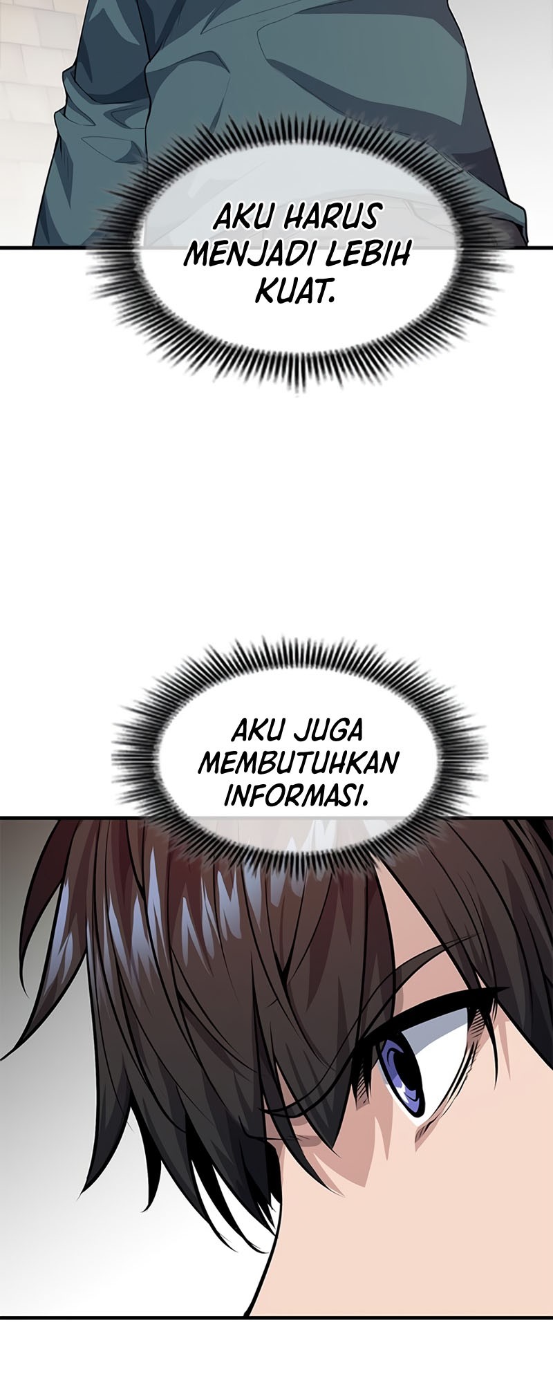 Secret Player Bab 12 halaman 6