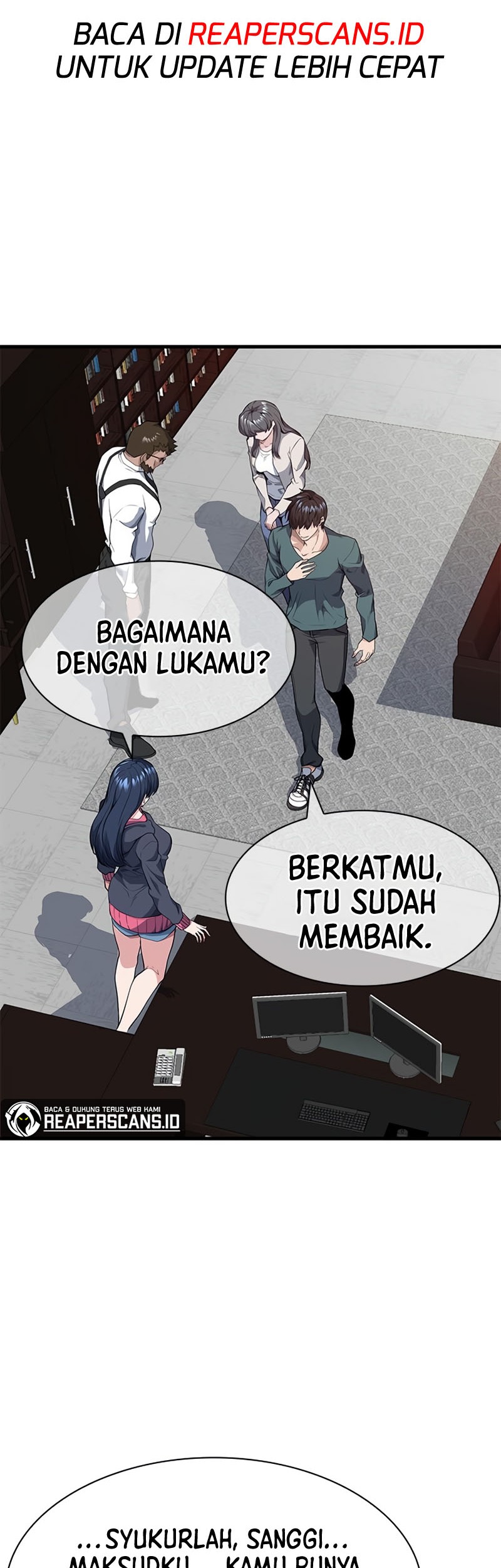 Secret Player Bab 12 halaman 10