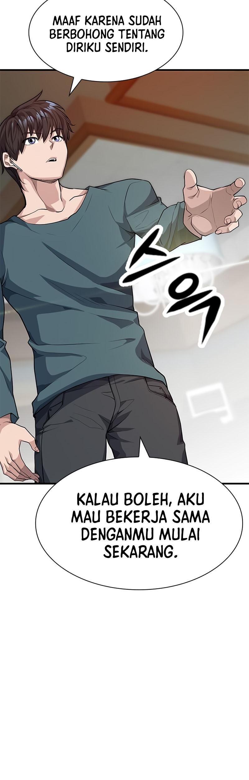 Secret Player Bab 12 halaman 14