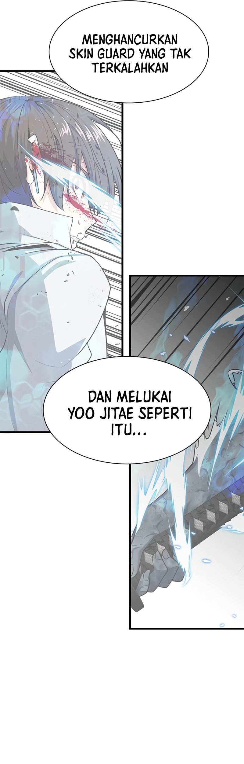 Secret Player Bab 12 halaman 17