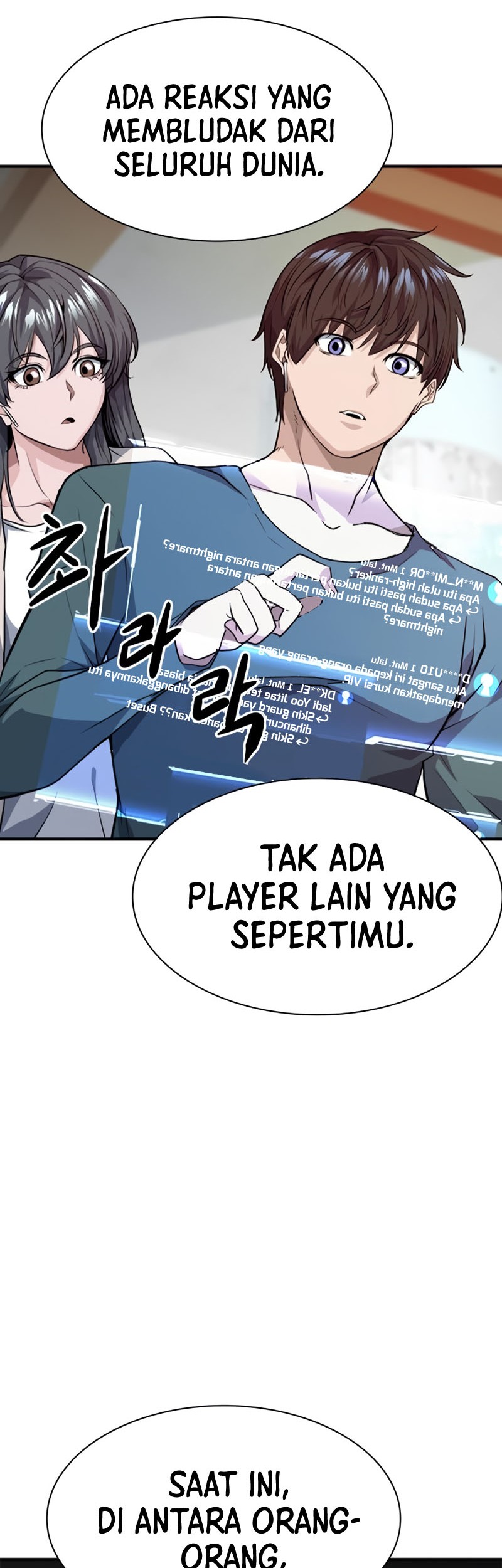 Secret Player Bab 12 halaman 18