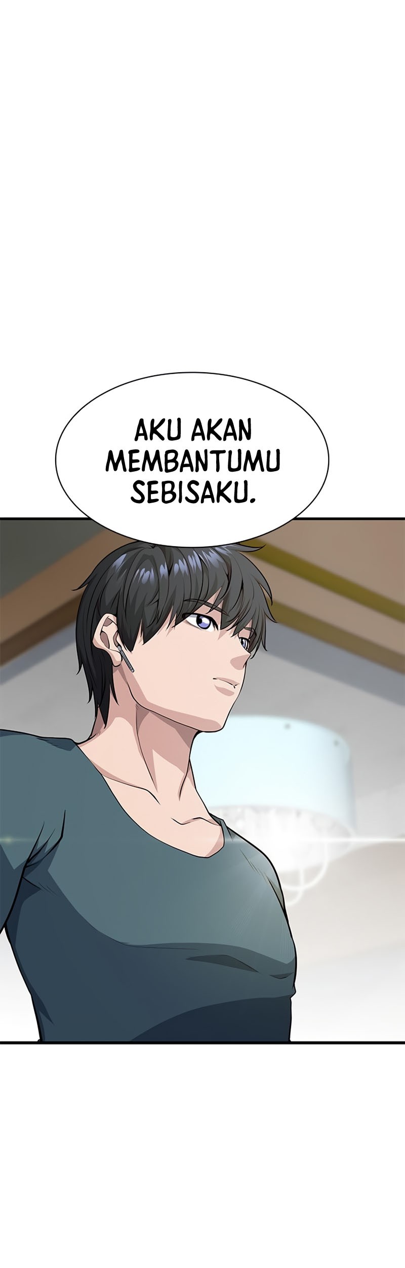 Secret Player Bab 12 halaman 22