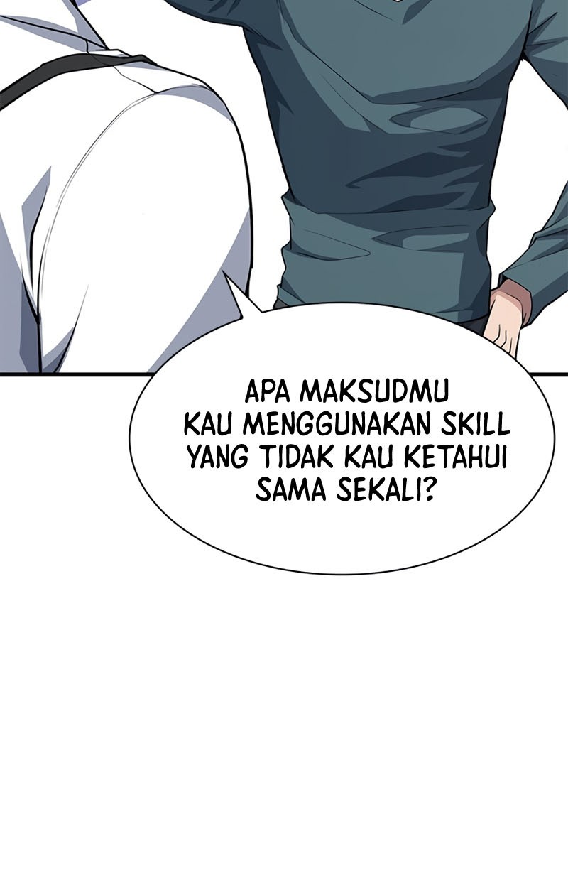 Secret Player Bab 12 halaman 26