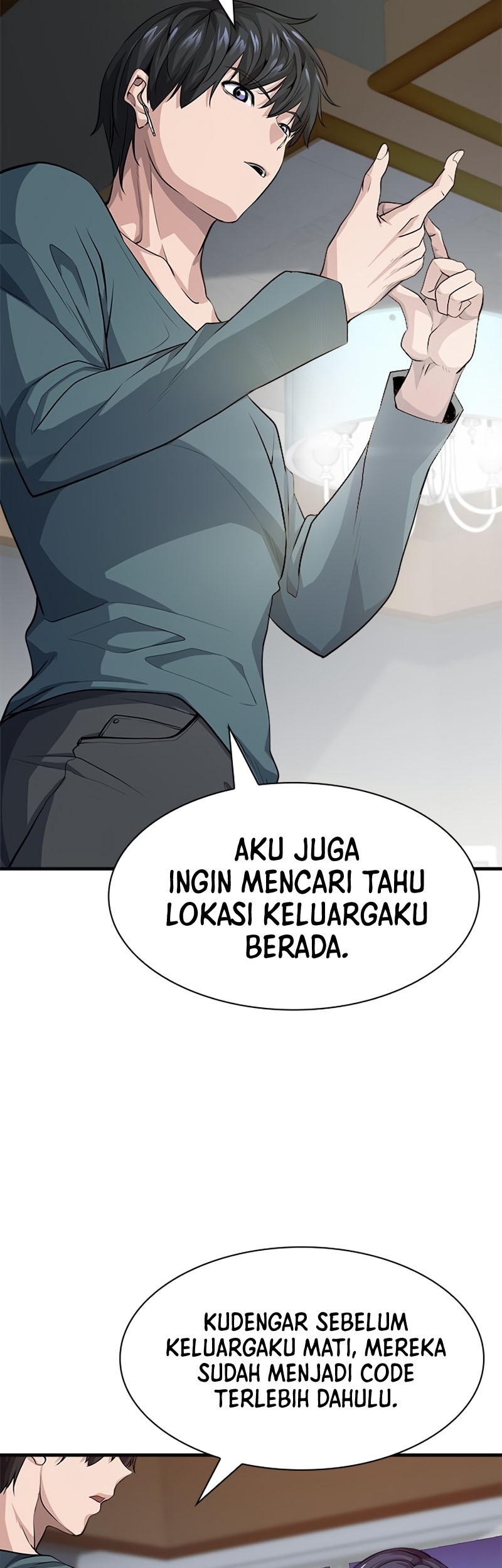 Secret Player Bab 12 halaman 29