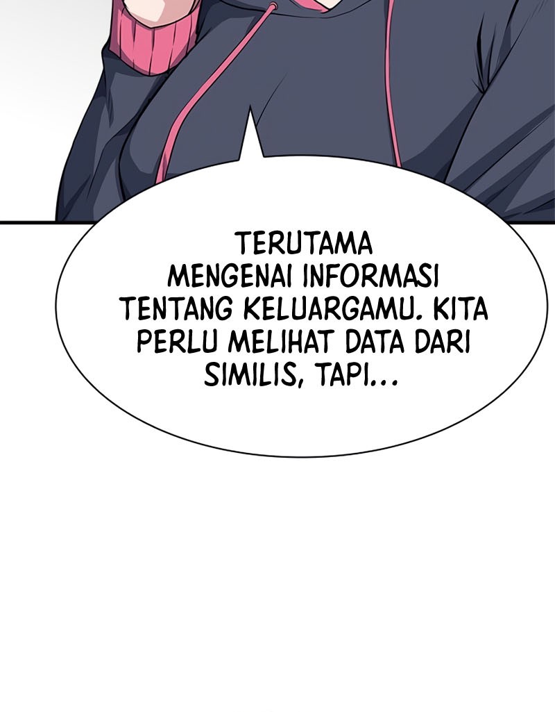 Secret Player Bab 12 halaman 31