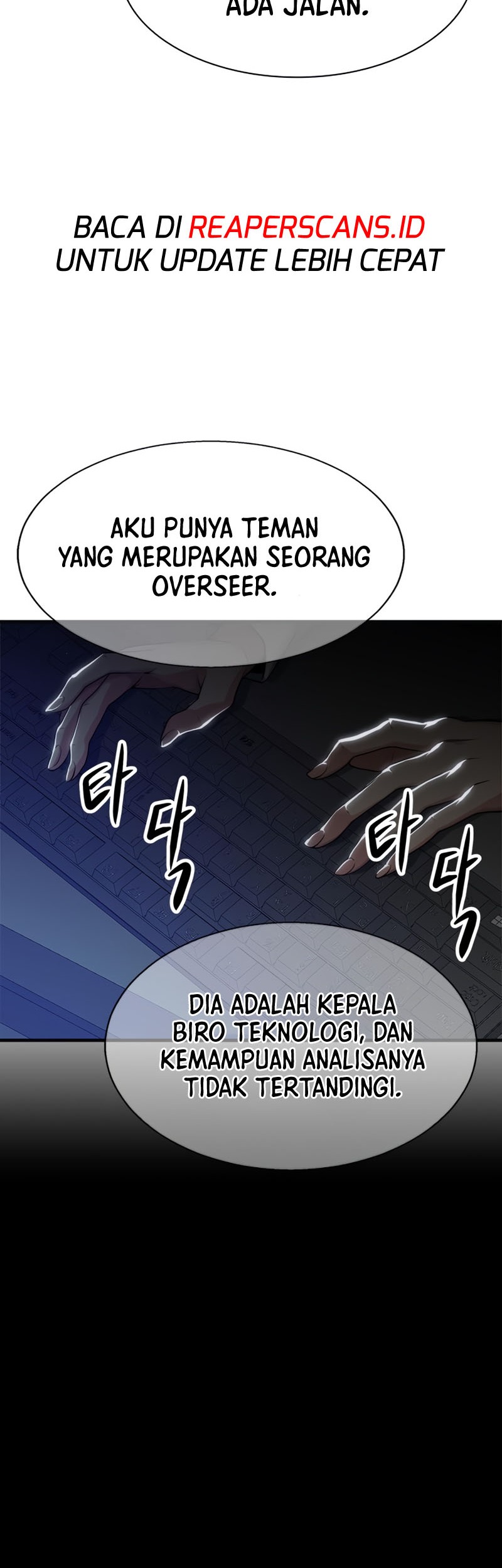 Secret Player Bab 12 halaman 35