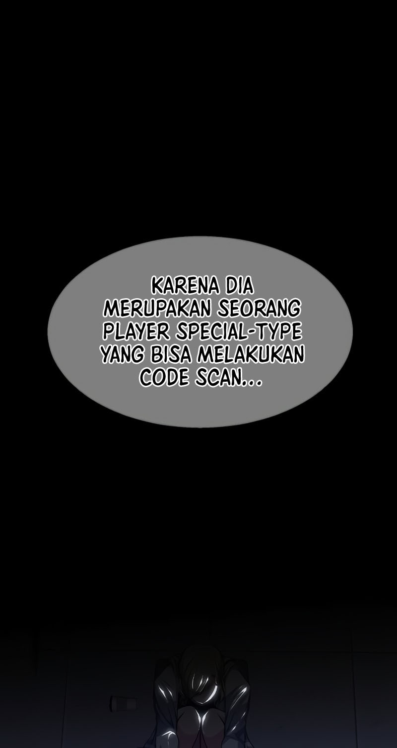 Secret Player Bab 12 halaman 36