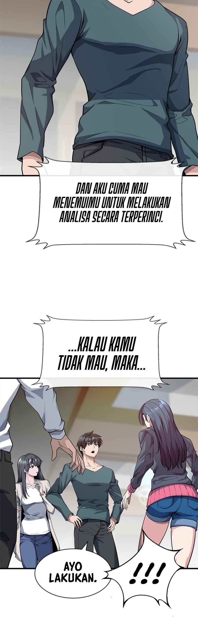 Secret Player Bab 12 halaman 54