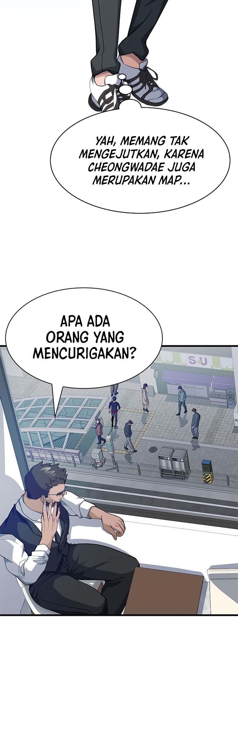 Secret Player Bab 12 halaman 59