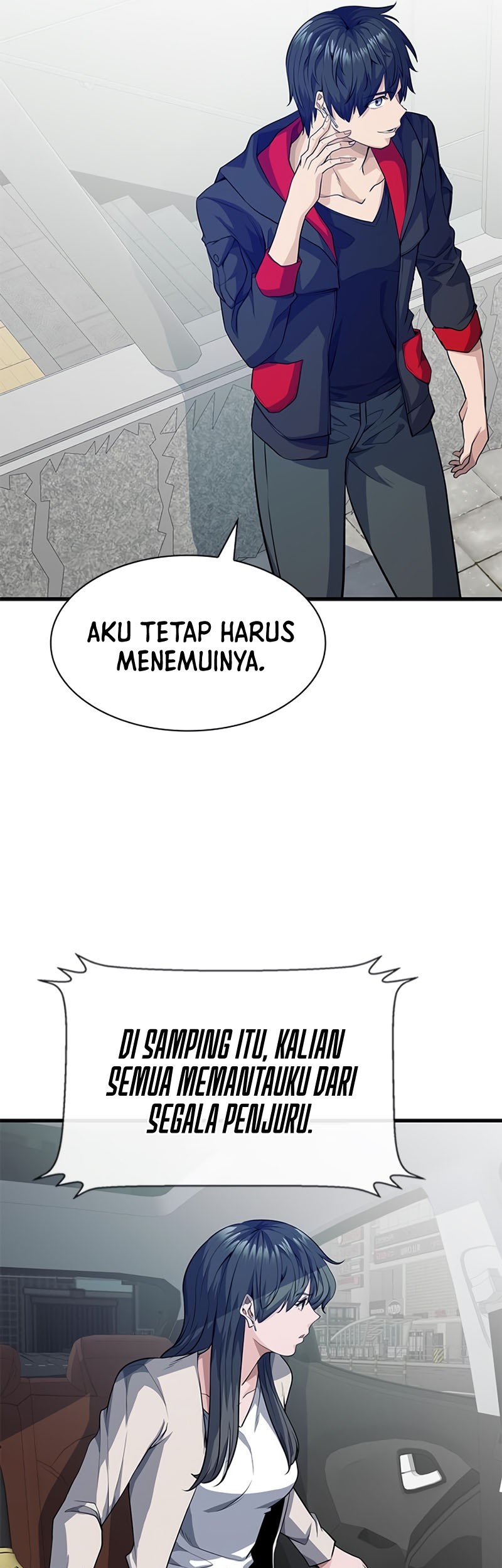 Secret Player Bab 12 halaman 62