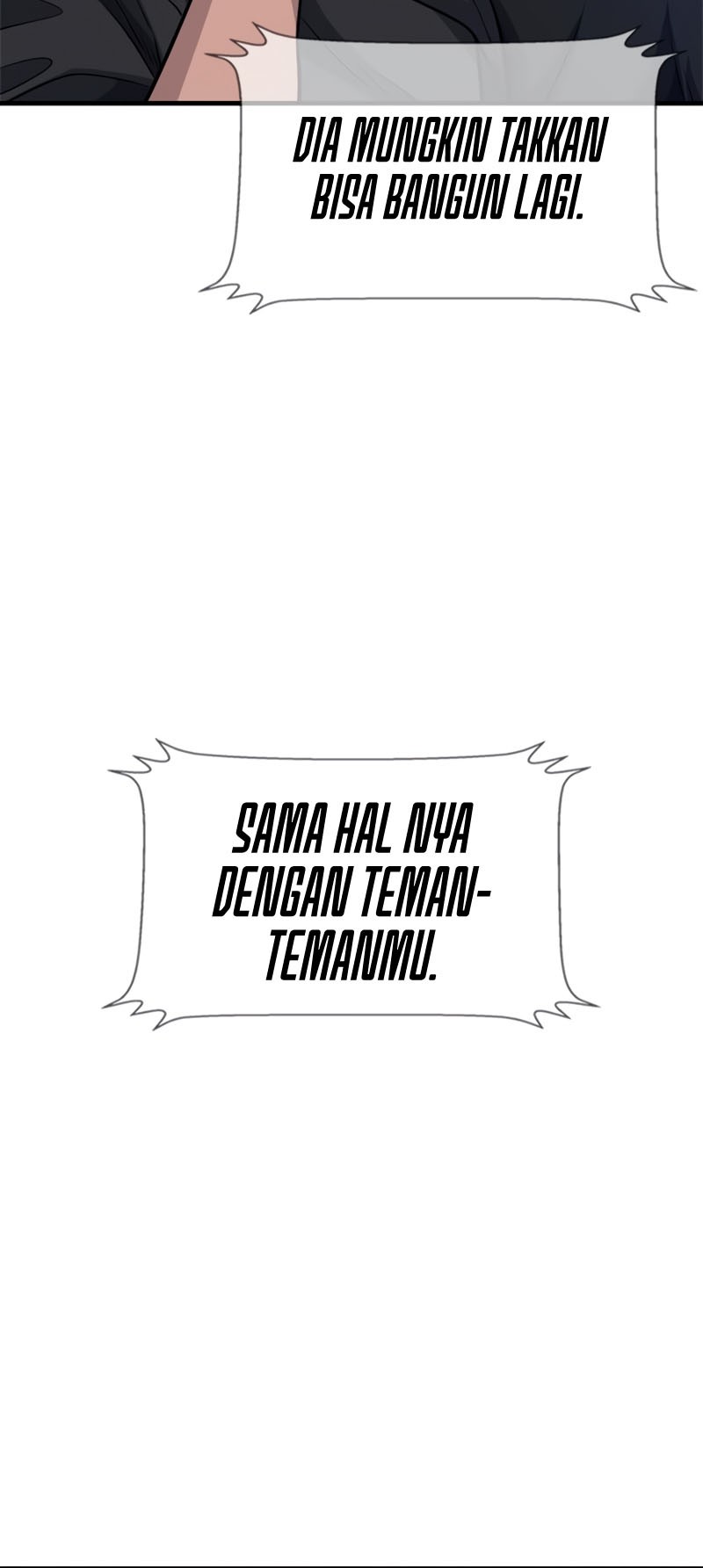 Secret Player Bab 13 halaman 10