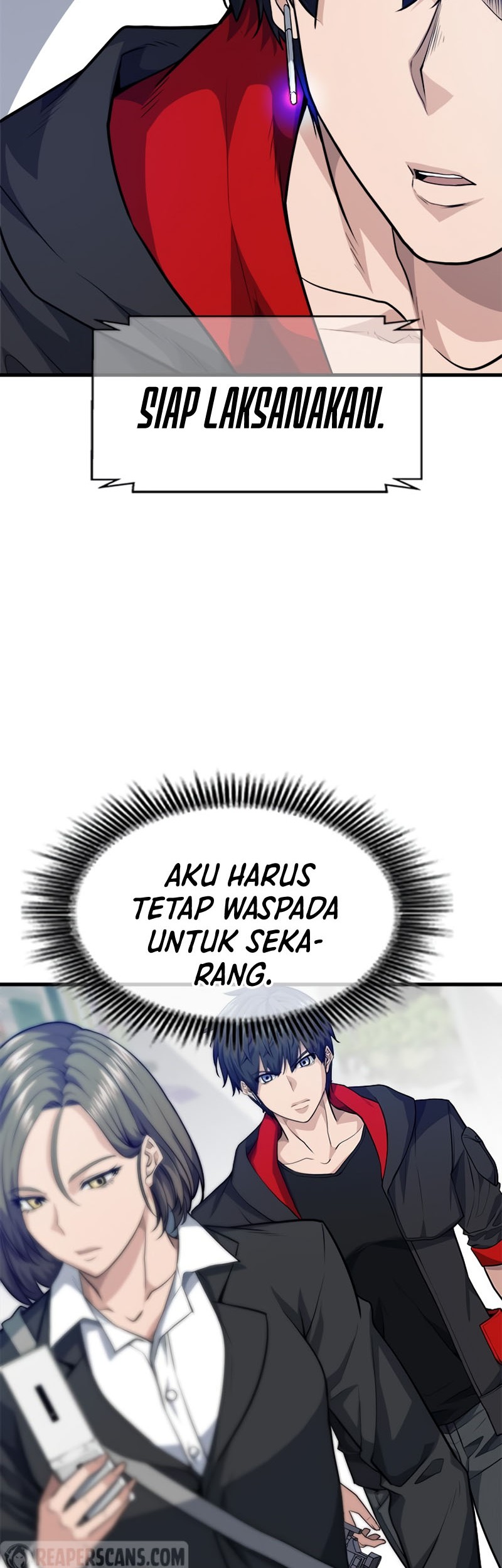Secret Player Bab 13 halaman 19