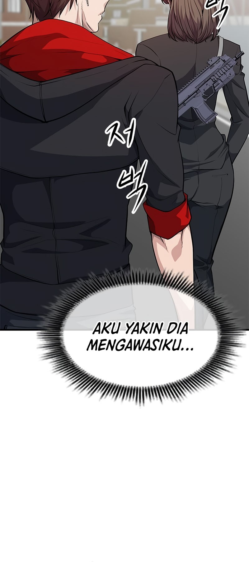Secret Player Bab 13 halaman 40