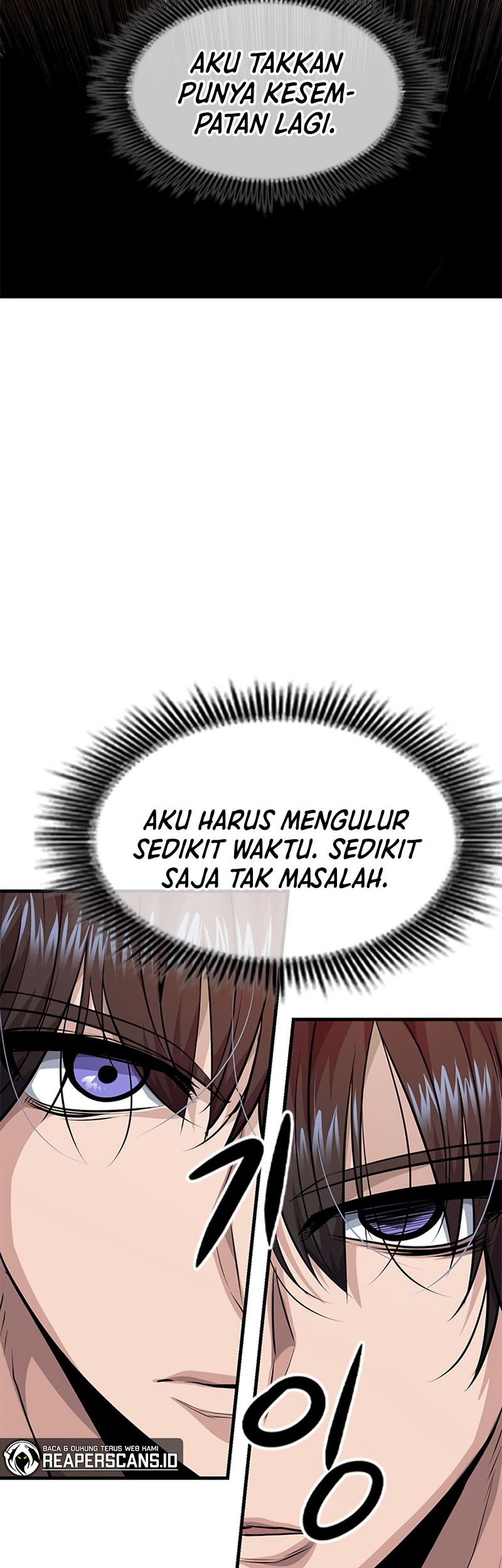 Secret Player Bab 13 halaman 44